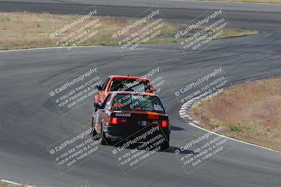 media/May-04-2024-Lucky Dog Racing (Sat) [[d39539b3f3]]/Practice I Qualifying (Turn 4a)/